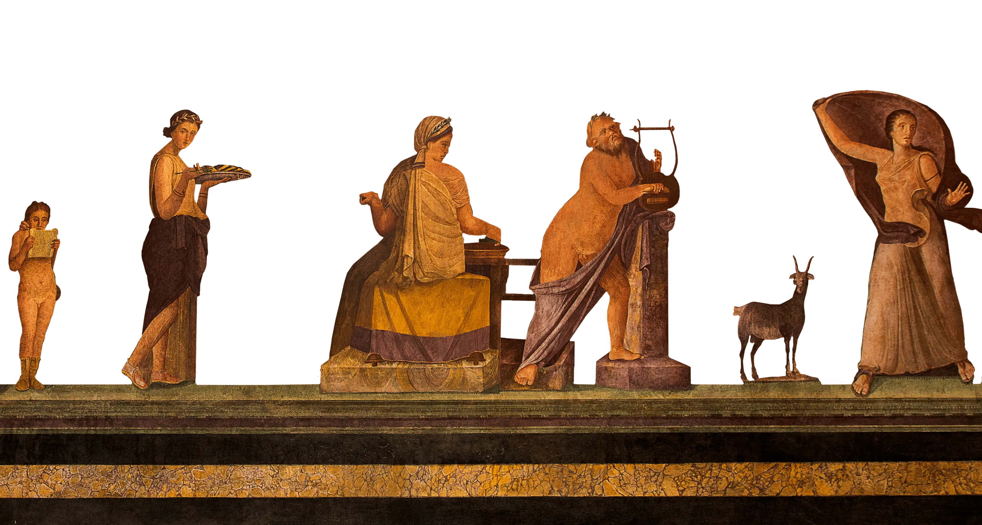Login image