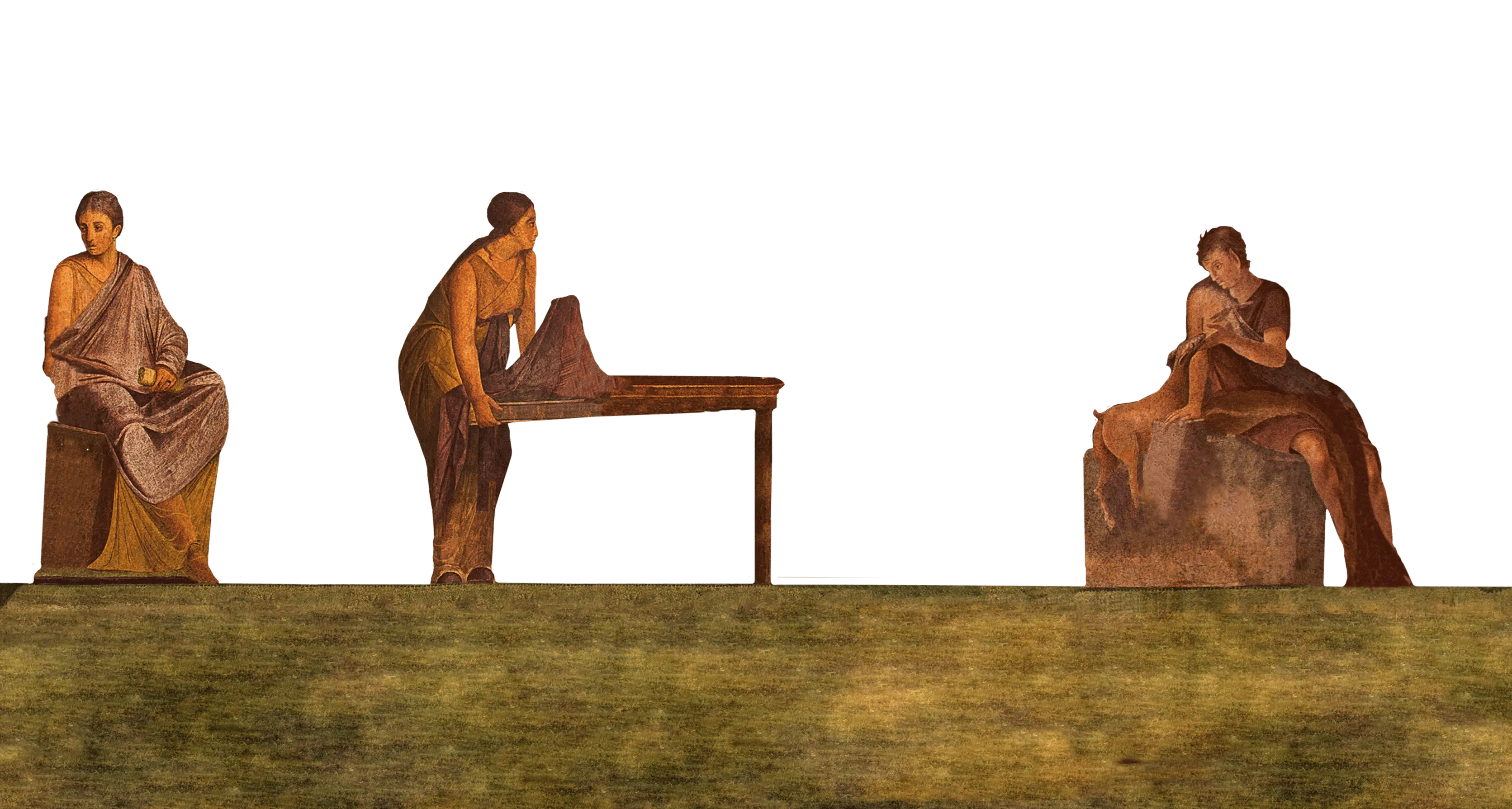 Login image