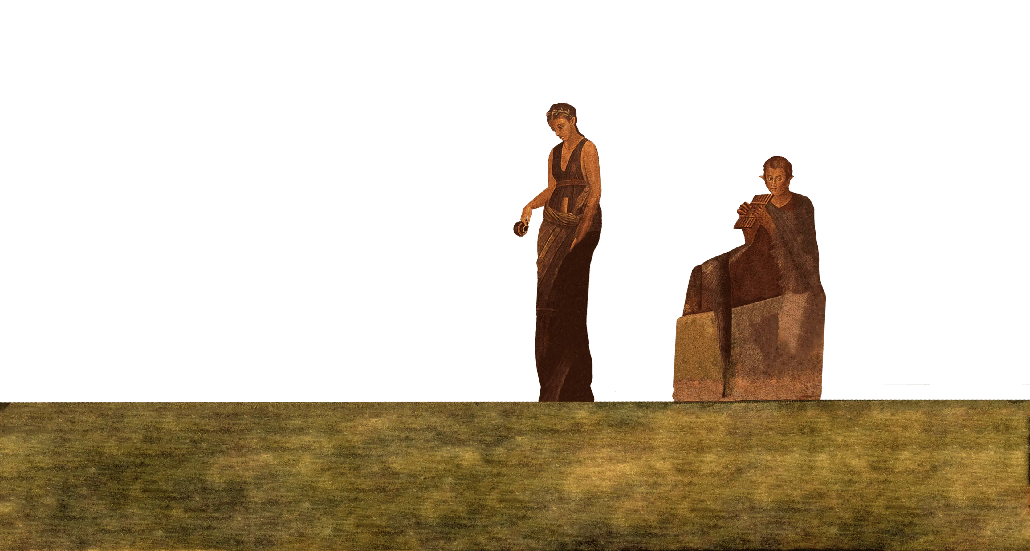 Login image